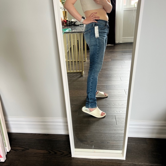 Brand New BDG jeans - Picture 5 of 7